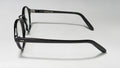 Cutler and Gross 1243 Eyeglasses by ModaFrames