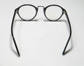 Cutler and Gross 1243 Eyeglasses by ModaFrames