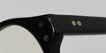 Cutler and Gross 1243 Eyeglasses by ModaFrames