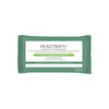 ReadyBath Shampoo Cap W/ Conditioner