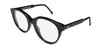 Cutler and Gross 1210 Eyeglasses