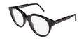 Cutler and Gross 1210 Eyeglasses by ModaFrames
