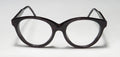 Cutler and Gross 1210 Eyeglasses by ModaFrames