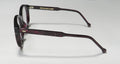 Cutler and Gross 1210 Eyeglasses by ModaFrames