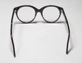 Cutler and Gross 1210 Eyeglasses by ModaFrames