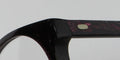 Cutler and Gross 1210 Eyeglasses by ModaFrames