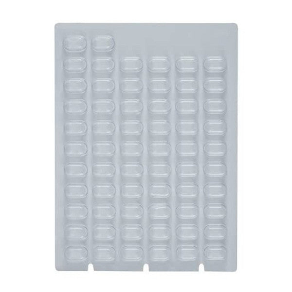 Ezy Dose Disposable Blister Cards by Pasteur Pharmacy
