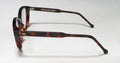 Cutler and Gross 1211 Eyeglasses by ModaFrames