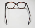 Cutler and Gross 1211 Eyeglasses by ModaFrames