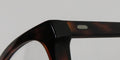 Cutler and Gross 1211 Eyeglasses by ModaFrames