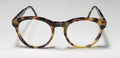 Cutler and Gross 1209 Eyeglasses