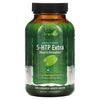5 Htp  Extra Gc 60 Sfg