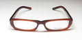 Vera Wang V153 Eyeglasses by ModaFrames