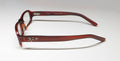 Vera Wang V153 Eyeglasses by ModaFrames