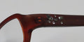 Vera Wang V153 Eyeglasses by ModaFrames