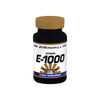 Windmill Vitamin E-1000 Softgels 30 Soft Gels