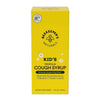 Beekeeper's Naturals Kids' Daytime Propolis Cough Syrup - 4 Fl Oz