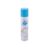 FDS Intimate Deodorant, Spray, White Blossom 2 Oz