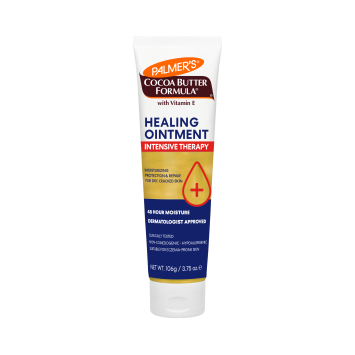 Palmer’s Healing Ointment Intensive Therapy by Pasteur Pharmacy