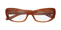 Barton Perreira Isabel Eyeglasses by ModaFrames