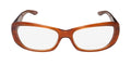 Barton Perreira Isabel Eyeglasses by ModaFrames