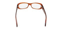 Barton Perreira Isabel Eyeglasses by ModaFrames