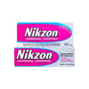Nikzon Hemorrhoidal Cream - 0.9oz