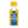 Dr. Scholl's Liquid Corn/Callus Remover - 3 Cushions (9.8 mL)