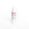 Vistapharm Insta-Char Activated Charcoal Aqueous Base - 4 Oz