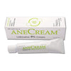 Anecream 4% 1Oz