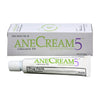 Anecream  5% - 30 Gm