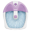 Conair FB3 Foot Spa With Vibration & Heat