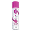 FDS Feminine Deodorant Spray Extra Strength 2 Oz