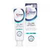 Crest Pro Health Gum Detoxify Deep Clean Toothpaste 4.8 oz