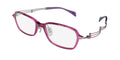 Charmant Line Art 2074 Eyeglasses by ModaFrames