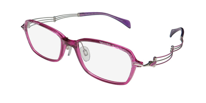 Charmant Line Art 2074 Eyeglasses by ModaFrames