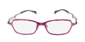 Charmant Line Art 2074 Eyeglasses by ModaFrames