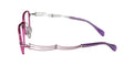 Charmant Line Art 2074 Eyeglasses by ModaFrames