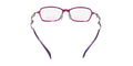Charmant Line Art 2074 Eyeglasses by ModaFrames