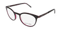 Lightec 8249l Eyeglasses by ModaFrames