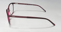 Lightec 8249l Eyeglasses by ModaFrames