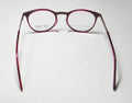 Lightec 8249l Eyeglasses by ModaFrames