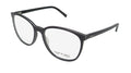 Lightec 8108l Eyeglasses by ModaFrames
