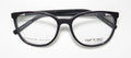 Lightec 8108l Eyeglasses by ModaFrames