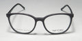 Lightec 8108l Eyeglasses by ModaFrames