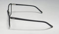 Lightec 8108l Eyeglasses by ModaFrames