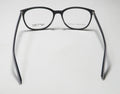 Lightec 8108l Eyeglasses by ModaFrames