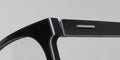 Lightec 8108l Eyeglasses by ModaFrames
