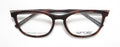 Morel Lightec 30006l Eyeglasses by ModaFrames