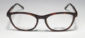 Morel Lightec 30006l Eyeglasses by ModaFrames
